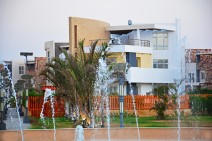 beach4-39