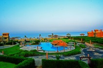 blueBay-54