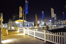 beach4-29