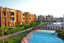 blueBay-12