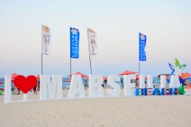 beach4-52