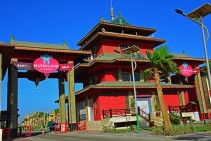 blueBay-5