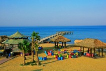 blueBay-50