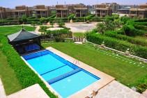 blueBay-33