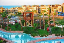 blueBay-15