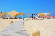 beach4-47