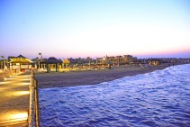 blueBay-24