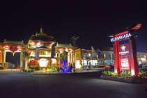 blueBay-27