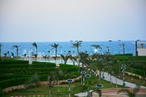 beach4-40