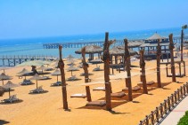 blueBay-34