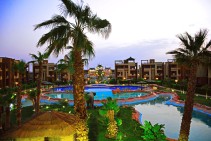 blueBay-56