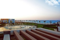 beach4-34